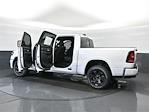 New 2026 Ram 1500 Big Horn Crew Cab 4x4 Pickup for sale #260006 - photo 34