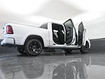 New 2026 Ram 1500 Big Horn Crew Cab 4x4 Pickup for sale #260006 - photo 35