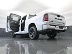 New 2026 Ram 1500 Big Horn Crew Cab 4x4 Pickup for sale #260006 - photo 36