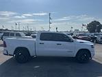 New 2026 Ram 1500 Big Horn Crew Cab 4x4 Pickup for sale #260006 - photo 4