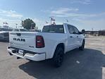 New 2026 Ram 1500 Big Horn Crew Cab 4x4 Pickup for sale #260006 - photo 5