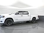 New 2026 Ram 1500 Big Horn Crew Cab 4x4 Pickup for sale #260006 - photo 6