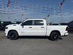 New 2026 Ram 1500 Big Horn Crew Cab 4x4 Pickup for sale #260006 - photo 7