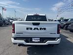 New 2026 Ram 1500 Big Horn Crew Cab 4x4 Pickup for sale #260006 - photo 8