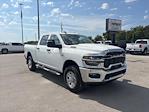 New 2026 Ram 2500 Tradesman Crew Cab 4x4 Pickup for sale #260006 - photo 1