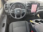 New 2026 Ram 2500 Tradesman Crew Cab 4x4 Pickup for sale #260006 - photo 10