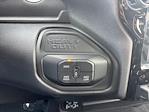 New 2026 Ram 2500 Tradesman Crew Cab 4x4 Pickup for sale #260006 - photo 12