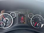 New 2026 Ram 2500 Tradesman Crew Cab 4x4 Pickup for sale #260006 - photo 13