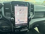 New 2026 Ram 2500 Tradesman Crew Cab 4x4 Pickup for sale #260006 - photo 14