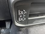 New 2026 Ram 2500 Tradesman Crew Cab 4x4 Pickup for sale #260006 - photo 17