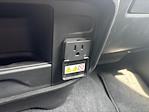 New 2026 Ram 2500 Tradesman Crew Cab 4x4 Pickup for sale #260006 - photo 18