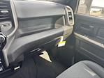 New 2026 Ram 2500 Tradesman Crew Cab 4x4 Pickup for sale #260006 - photo 19