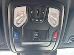 New 2026 Ram 2500 Tradesman Crew Cab 4x4 Pickup for sale #260006 - photo 20