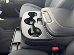 New 2026 Ram 2500 Tradesman Crew Cab 4x4 Pickup for sale #260006 - photo 21