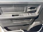 New 2026 Ram 2500 Tradesman Crew Cab 4x4 Pickup for sale #260006 - photo 23
