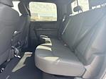 New 2026 Ram 2500 Tradesman Crew Cab 4x4 Pickup for sale #260006 - photo 24