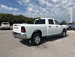 New 2026 Ram 2500 Tradesman Crew Cab 4x4 Pickup for sale #260006 - photo 3
