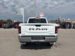 New 2026 Ram 2500 Tradesman Crew Cab 4x4 Pickup for sale #260006 - photo 4