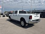 New 2026 Ram 2500 Tradesman Crew Cab 4x4 Pickup for sale #260006 - photo 5