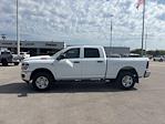 New 2026 Ram 2500 Tradesman Crew Cab 4x4 Pickup for sale #260006 - photo 6