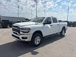 New 2026 Ram 2500 Tradesman Crew Cab 4x4 Pickup for sale #260006 - photo 7