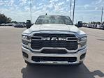New 2026 Ram 2500 Tradesman Crew Cab 4x4 Pickup for sale #260006 - photo 8