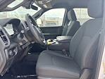 New 2026 Ram 2500 Tradesman Crew Cab 4x4 Pickup for sale #260006 - photo 9