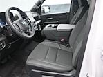 New 2026 Ram 1500 Warlock Crew Cab 4x4 Pickup for sale #260007 - photo 10