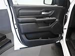 New 2026 Ram 1500 Warlock Crew Cab 4x4 Pickup for sale #260007 - photo 11