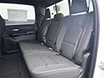 New 2026 Ram 1500 Warlock Crew Cab 4x4 Pickup for sale #260007 - photo 13