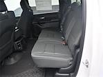 New 2026 Ram 1500 Warlock Crew Cab 4x4 Pickup for sale #260007 - photo 14