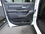 New 2026 Ram 1500 Warlock Crew Cab 4x4 Pickup for sale #260007 - photo 15