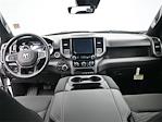 New 2026 Ram 1500 Warlock Crew Cab 4x4 Pickup for sale #260007 - photo 16