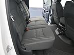 New 2026 Ram 1500 Warlock Crew Cab 4x4 Pickup for sale #260007 - photo 18