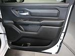 New 2026 Ram 1500 Warlock Crew Cab 4x4 Pickup for sale #260007 - photo 19
