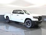 New 2026 Ram 1500 Warlock Crew Cab 4x4 Pickup for sale #260007 - photo 2