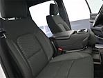 New 2026 Ram 1500 Warlock Crew Cab 4x4 Pickup for sale #260007 - photo 20