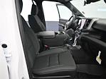 New 2026 Ram 1500 Warlock Crew Cab 4x4 Pickup for sale #260007 - photo 21