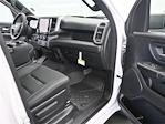 New 2026 Ram 1500 Warlock Crew Cab 4x4 Pickup for sale #260007 - photo 22