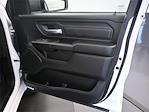 New 2026 Ram 1500 Warlock Crew Cab 4x4 Pickup for sale #260007 - photo 23