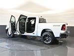 New 2026 Ram 1500 Warlock Crew Cab 4x4 Pickup for sale #260007 - photo 26