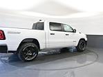 New 2026 Ram 1500 Warlock Crew Cab 4x4 Pickup for sale #260007 - photo 3
