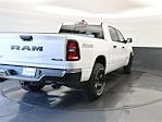 New 2026 Ram 1500 Warlock Crew Cab 4x4 Pickup for sale #260007 - photo 4