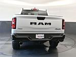 New 2026 Ram 1500 Warlock Crew Cab 4x4 Pickup for sale #260007 - photo 5