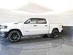 New 2026 Ram 1500 Warlock Crew Cab 4x4 Pickup for sale #260007 - photo 7