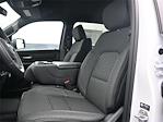 New 2026 Ram 1500 Warlock Crew Cab 4x4 Pickup for sale #260007 - photo 9