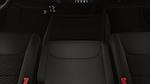 New 2026 Ram 1500 Warlock Crew Cab 4x4 Pickup for sale #260008 - photo 4