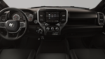 New 2026 Ram 1500 Warlock Crew Cab 4x4 Pickup for sale #260008 - photo 6
