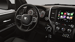New 2026 Ram 1500 Warlock Crew Cab 4x4 Pickup for sale #260008 - photo 9