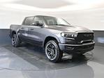 New 2026 Ram 1500 Rebel Crew Cab 4x4 Pickup for sale #260009 - photo 1